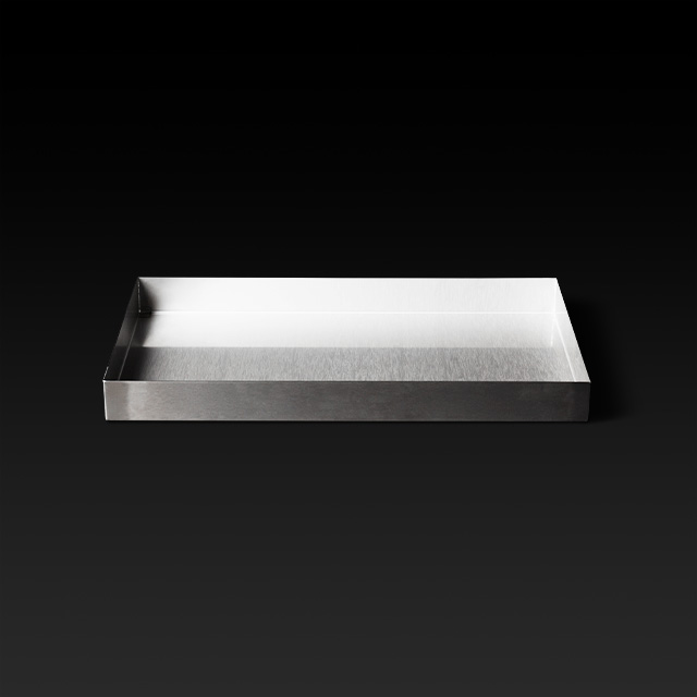 DRY AGER Cleaver