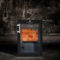 DX 500 Premium S Exclusive Bundle 48664