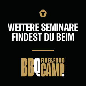 Weitere Seminare findest du hier
