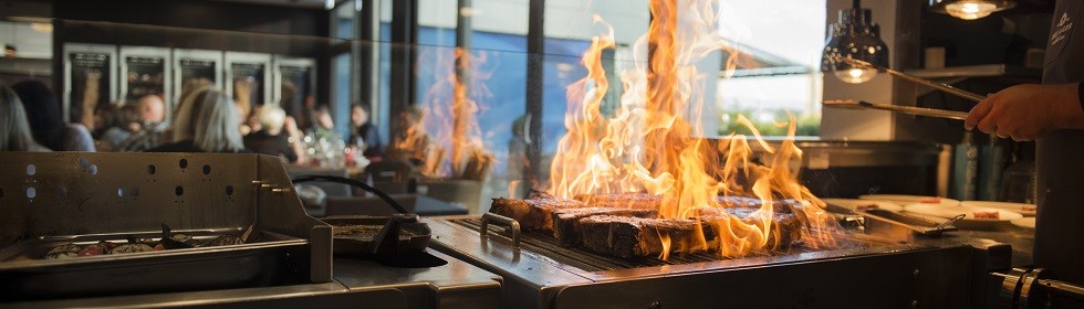 Dry-Aging or Wet-Aging Dry-Aging or Wet-Aging