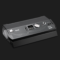 BEEF! VACUUM SEALER V.300 BLACK 45727