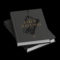 Buch „Die Dry Aging Bibel“ 41428