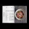 Buch „Die Dry Aging Bibel“ 41431