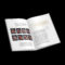 Buch „Die Dry Aging Bibel“ 41434