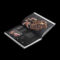 Buch „Die Dry Aging Bibel“ 41422