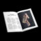 Buch „Die Dry Aging Bibel“ 41425