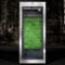 DX 1000 Premium S Exclusive Bundle 41412