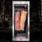 BEEF! DRY AGER DX 1000 Premium S 42059
