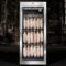 DRY AGER DX 1000 Premium S mit Wurst