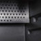DRY AGER DX 1000 Premium Detail Rückwand