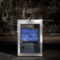 DRY AGER DX 500 Premium S mit Salzwand Optik 41388