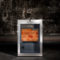 DX 500 Premium S Exclusive Bundle 41385