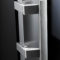 DRY AGER DX 500 Premium S mit Salzwand Optik 36961