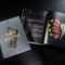 Buch Dry Aging Bibel Detailbild 1