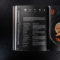 Buch Dry Aging Bibel Detailbild 4
