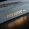 Gratis Dry Aging Bibel 44282