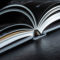 Gratis Dry Aging Bibel 44285