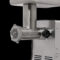 Dry Ager Fleischwolf WD 200 Produktdetail 02