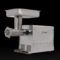Meat Mincer W 300 43391