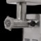 Dry Ager Fleischwolf WD 300 Produktdetail 01