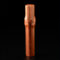 DRY AGER Pepper Mill 36870