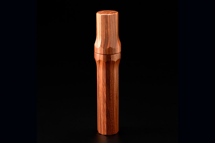 DRY AGER Pepper Mill 36869