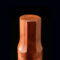 DRY AGER Pepper Mill 36873