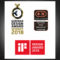 DRY AGER Design Awards
