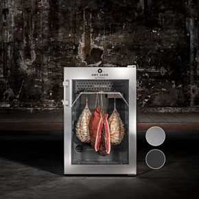 DRY AGER®  Shop - DRY AGER Dry Aging Solutions