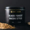DRY AGER Gewürzmischung Black Forest Bacon Style