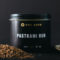 DRY AGER Gewürzmischung Pastrami Rub