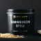 DRY AGER spice mixture Kaminwurzen Style