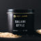 DRY AGER spice mixture Salami Style