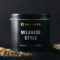 DRY AGER spice mixture Milanese Style