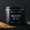 DRY AGER spice mixture Merguez Style