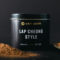 DRY AGER spice mixture Lap Cheong Style