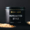 DRY AGER spice mixture Pepperettes Style