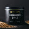 DRY AGER spice mixture Boerewors Style