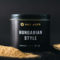 DRY AGER spice mixture Hungarian Style