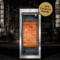 DRY AGER DX 1000 Premium S Exclusive Bundle 47371