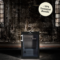 DX 500 Premium S Essential Bundle 47511