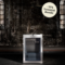 DX 500 Premium S Essential Bundle 47313