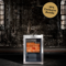 DX 500 Premium S Exclusive Bundle 47320