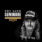 DRY AGER Fleisch Seminar mit Lucki Maurer 50074