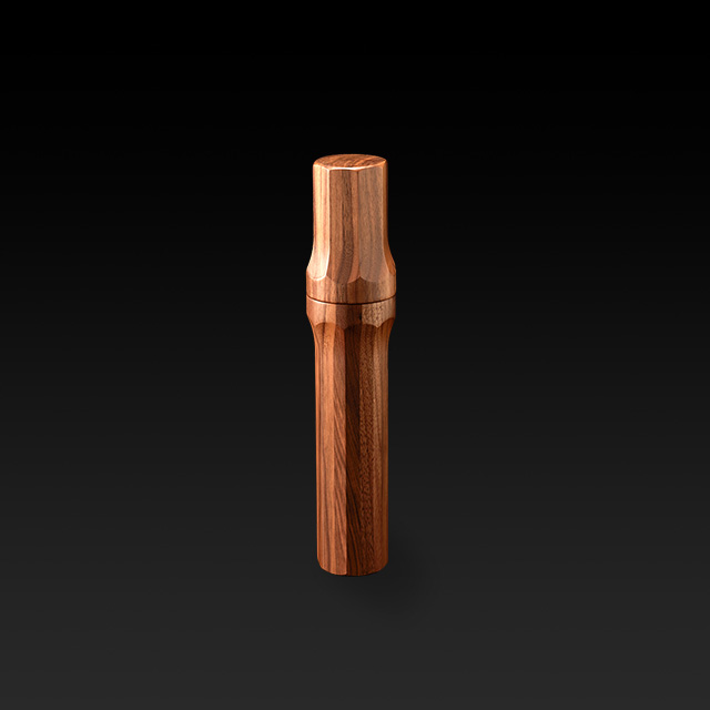 DRY AGER Pepper Mill