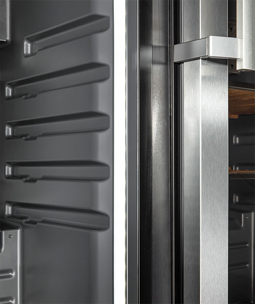 DESIGN – Durchdacht und innovativ