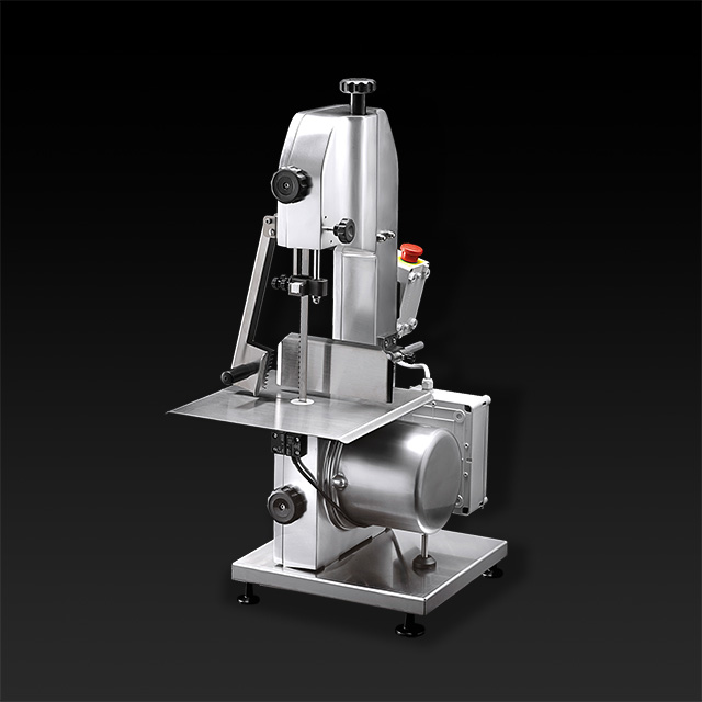 Slicing Machine