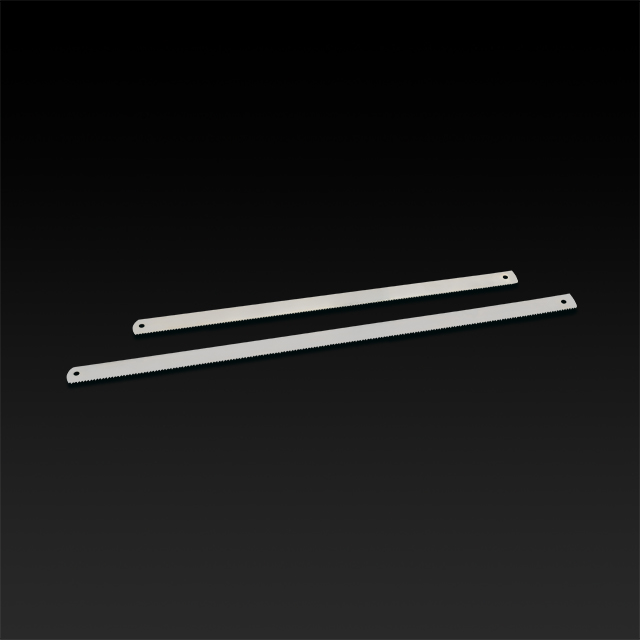 Bone Saw