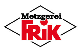 Dry Ager Testimonial Metzgerei Frik