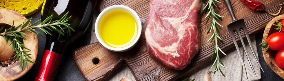 Dry-Aging: Die besten Fleischsorten für gereiftes Fleisch Dry-Aging: Die besten Fleischsorten für gereiftes Fleisch